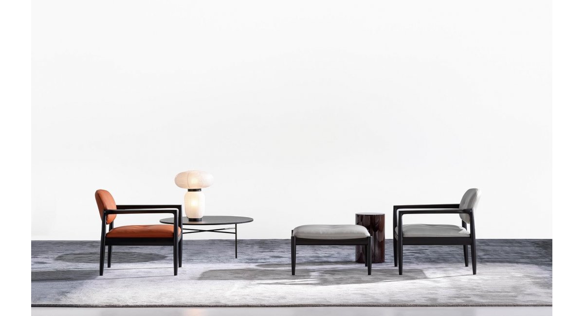 Yoko_Armcahir_Minotti_MINIM Barcelona