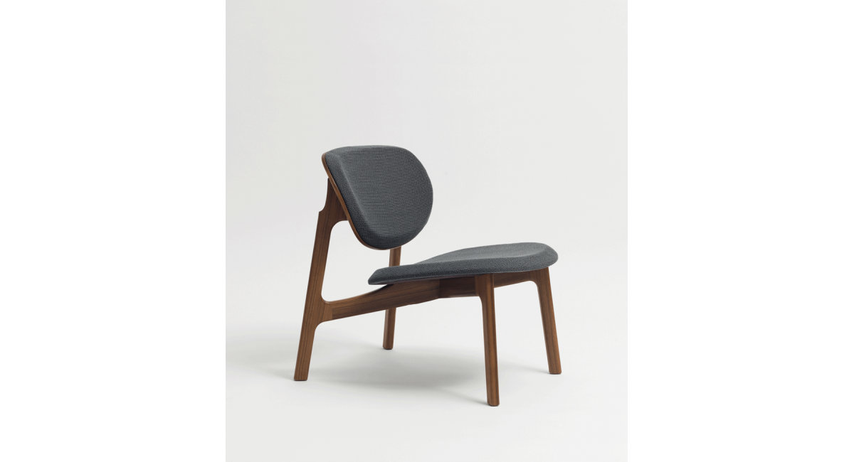 ZENSO - TABURETE - ZEITRAUM - MINIM-lifestyle restaurante