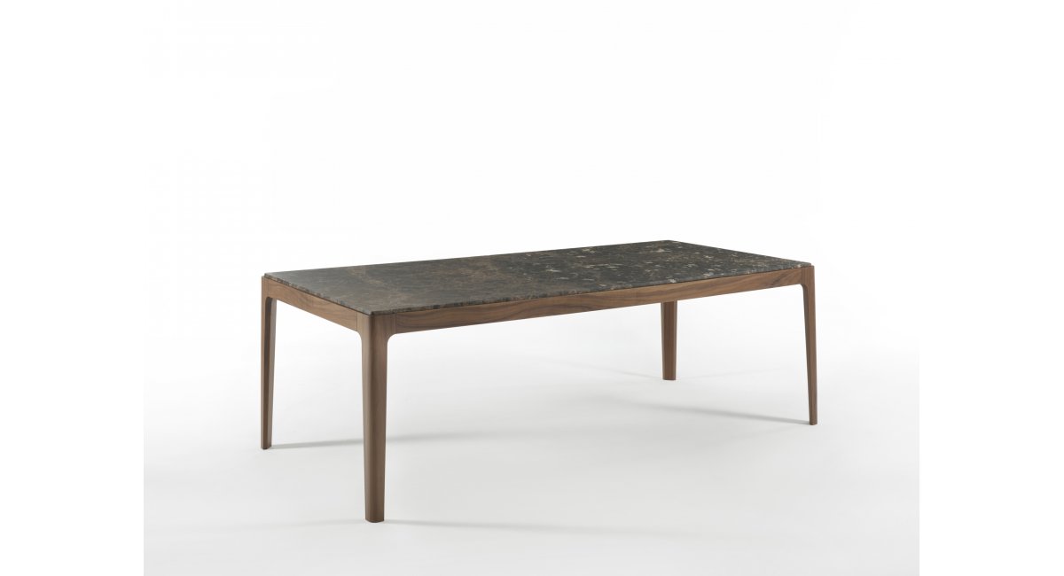 Porada, Ziggy tavolo