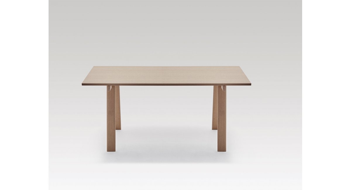 Zanotta - Ambrosiano - mesa - MINIM