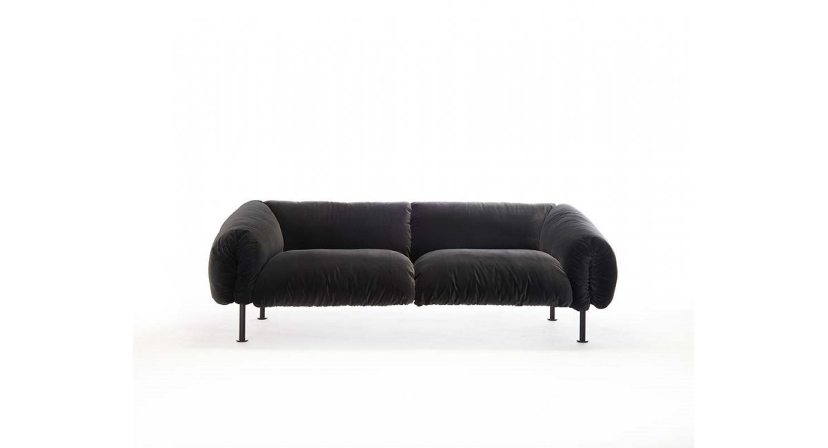 Zaza_Zanotta_Minim Barcelona Madrid