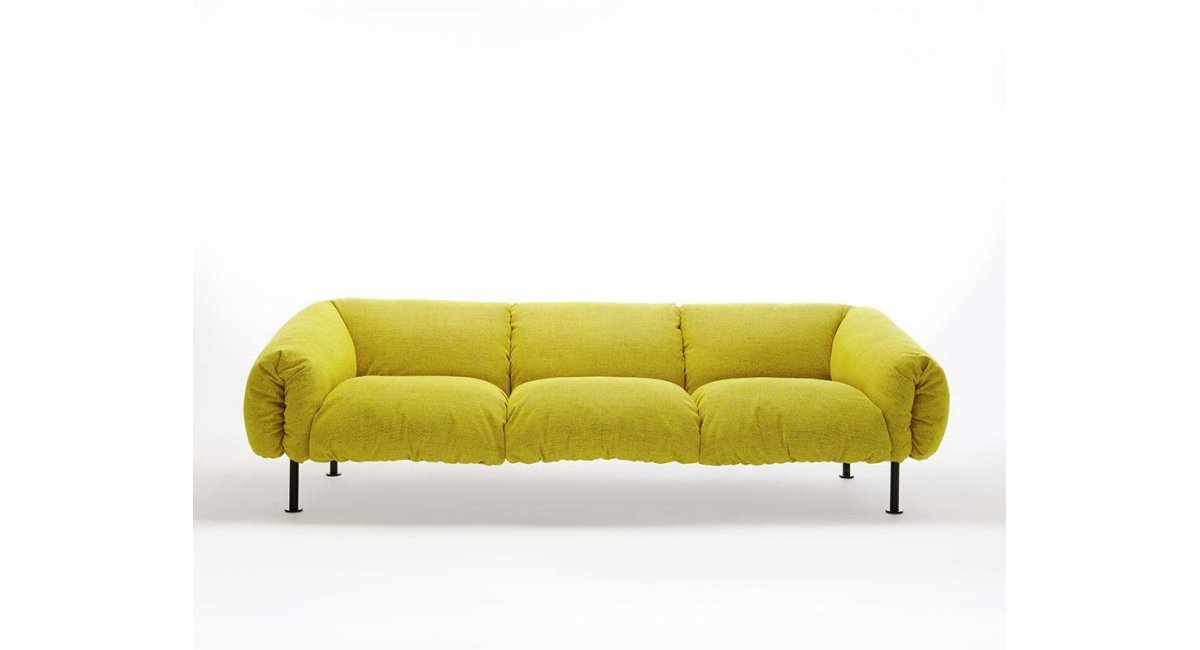 Zaza_Zanotta_Minim Barcelona Madrid