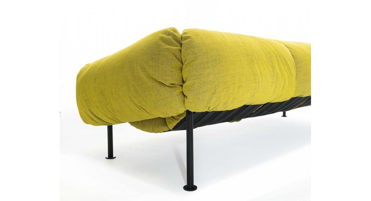 Zaza_Zanotta_Minim Barcelona Madrid