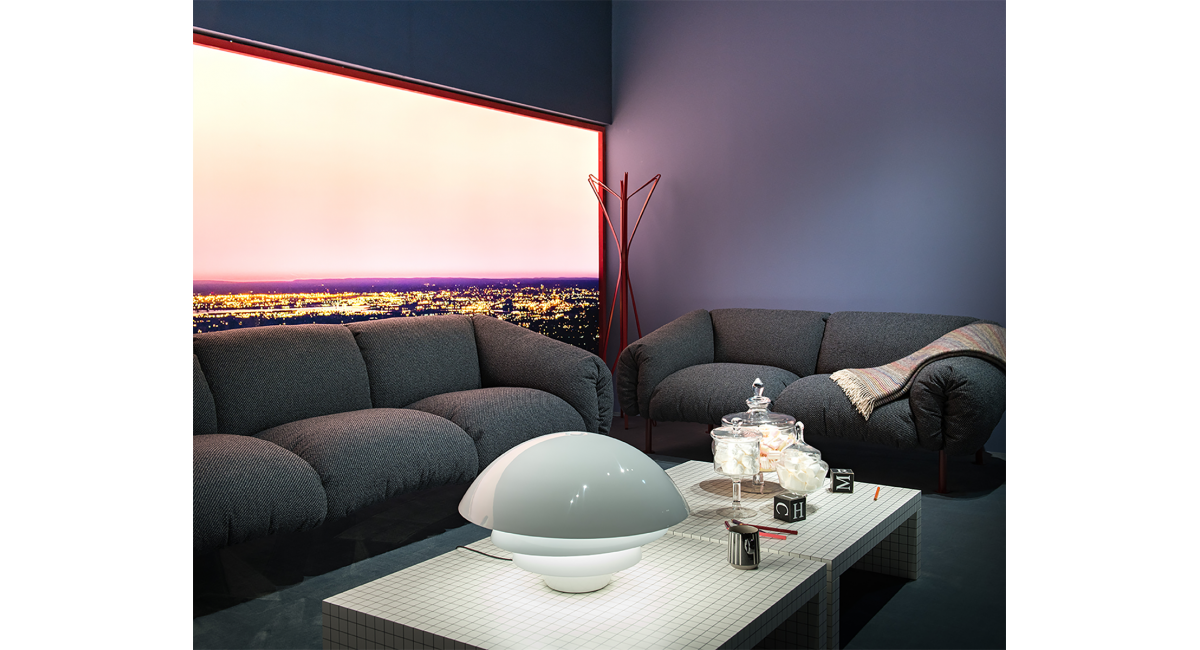 Zaza_Zanotta_Minim Barcelona Madrid