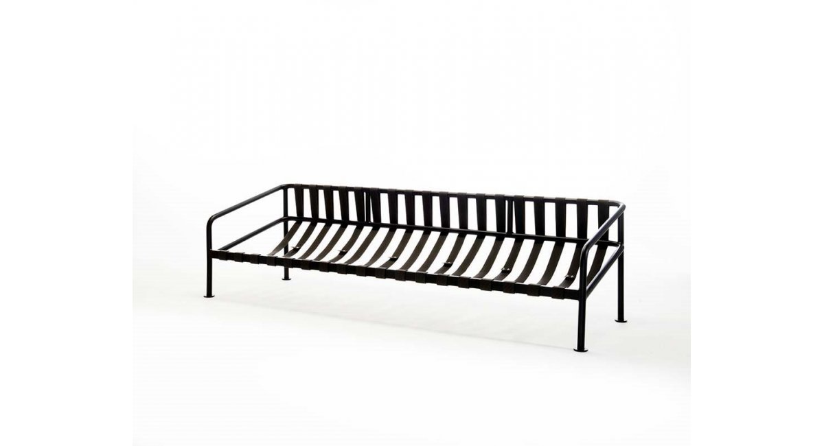 Zaza_Zanotta_Minim Barcelona Madrid