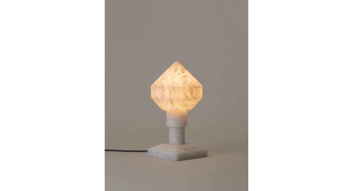 Zeleste_SantaCole_Minim Barcelona Madrid