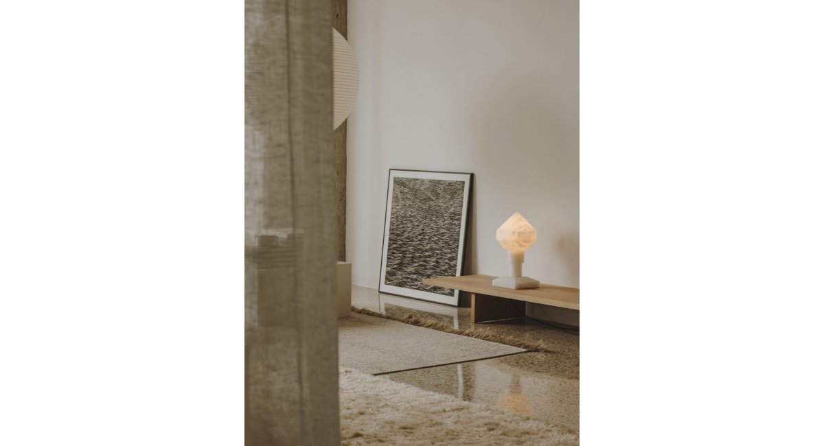 Zeleste_SantaCole_Minim Barcelona Madrid