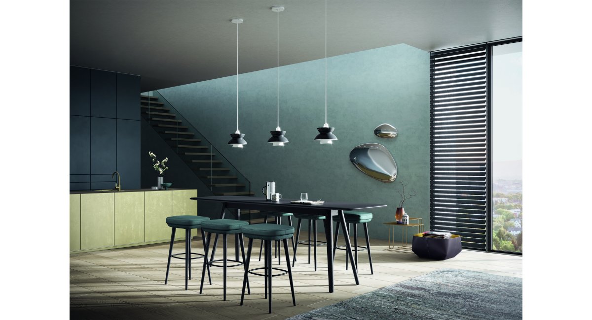 375 Barstool_taburete_varios modelos- Walter Knoll- MINIM - lifestyle