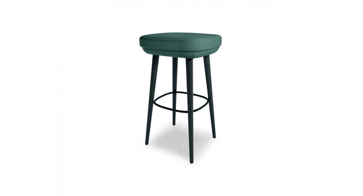375 Barstool_taburete_varios modelos- Walter Knoll- MINIM
