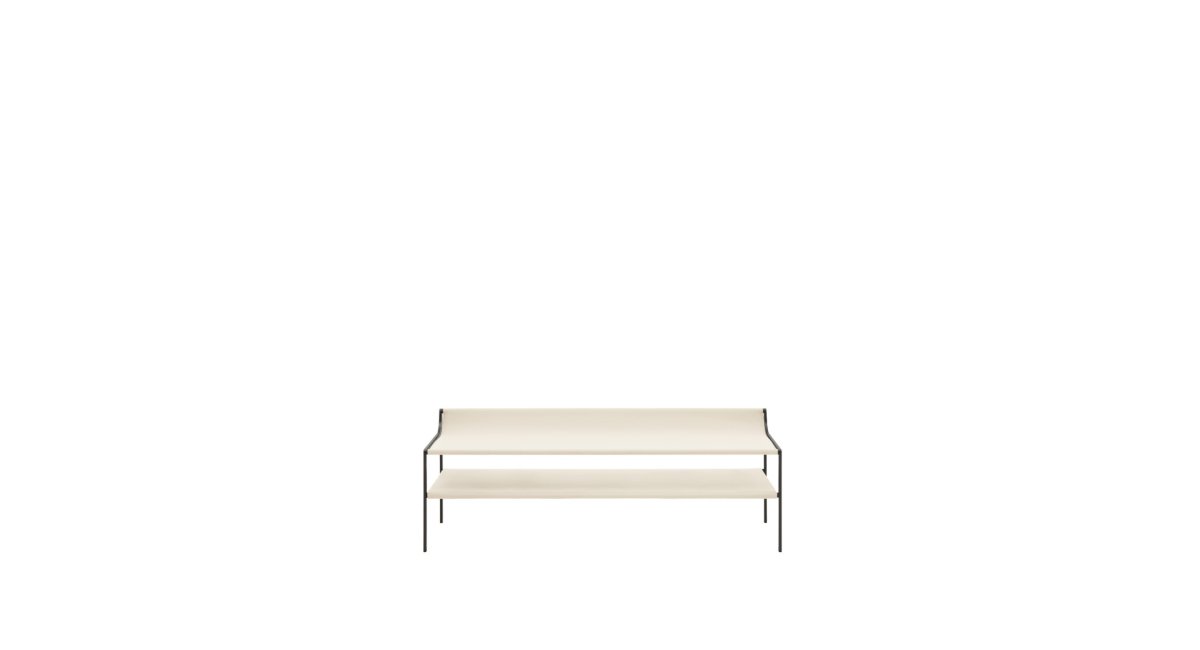 _bebitalia_complements-bench-Lines_minim showroom