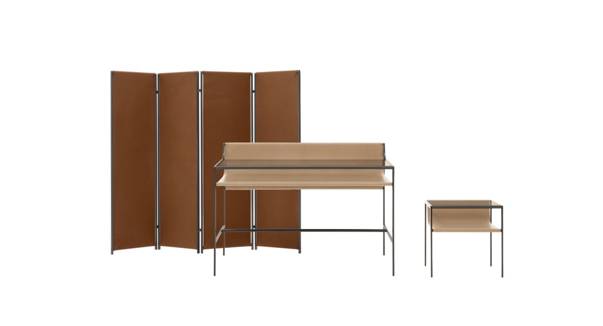 _bebitalia_complements-night-table_Quiet-Lines_minim showroom