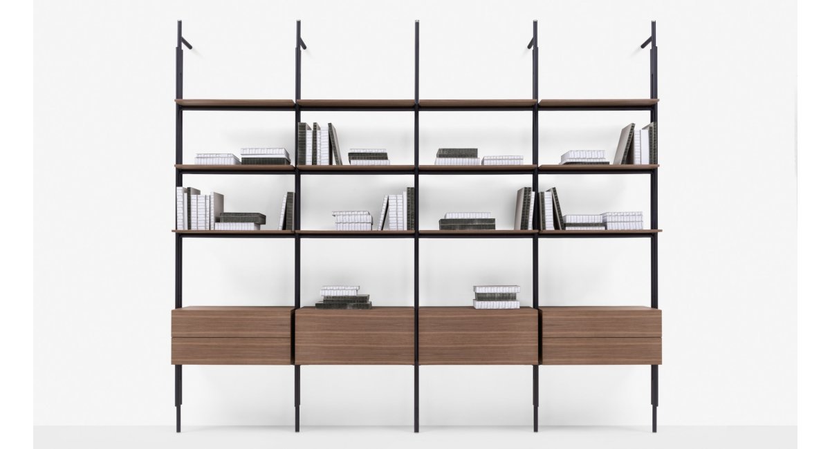 _bebitalia_wallsystem_Jack_minim showroom