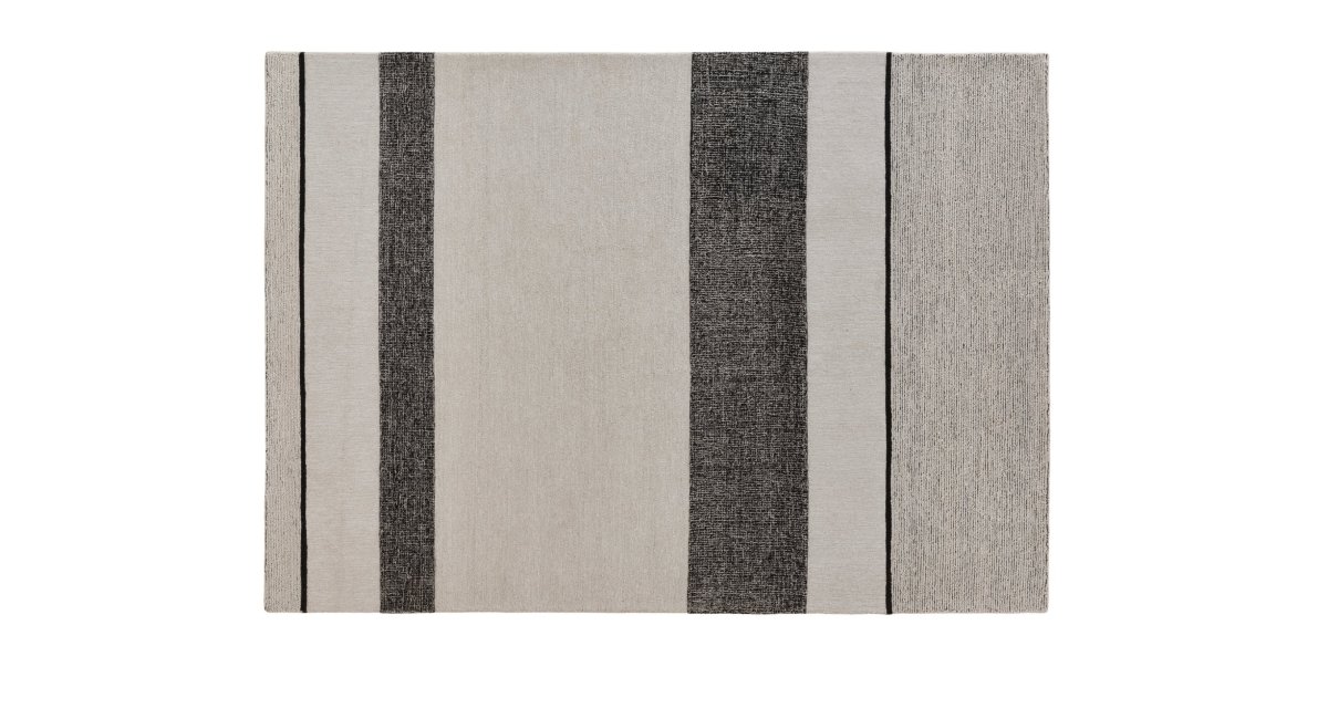 _maxalto_carpet_Crio_minim showroom