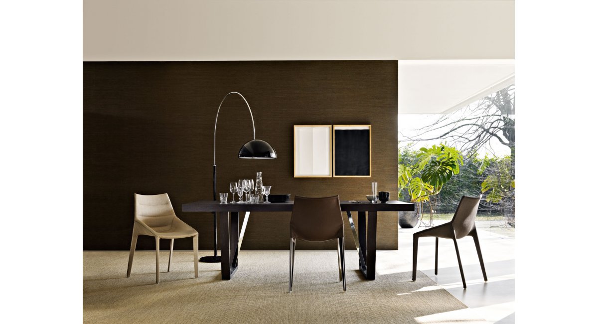 Outline Molteni MINIM Barcelona