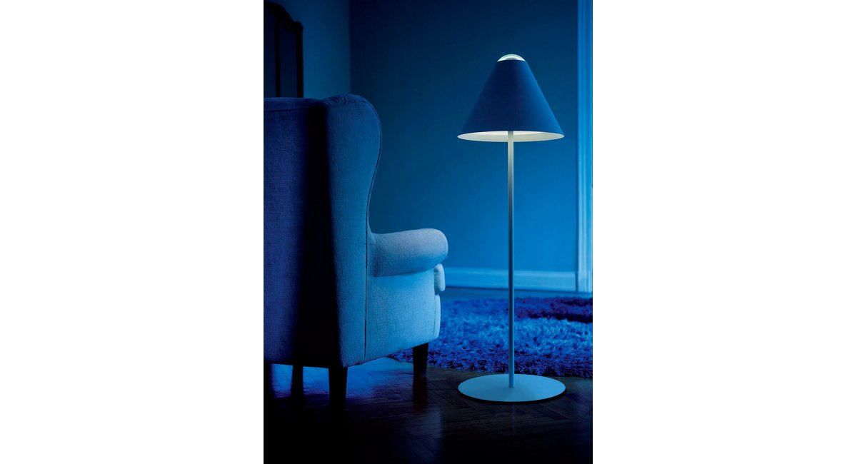 Davide Groppi, Aba 120