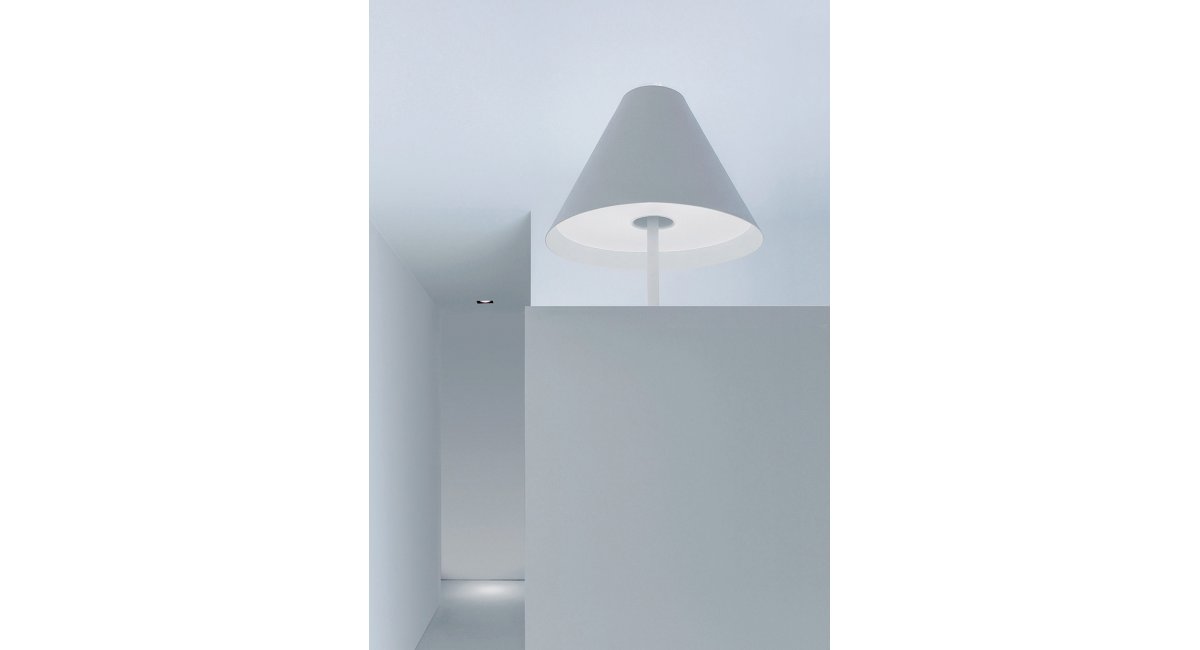 Davide Groppi, Aba 45