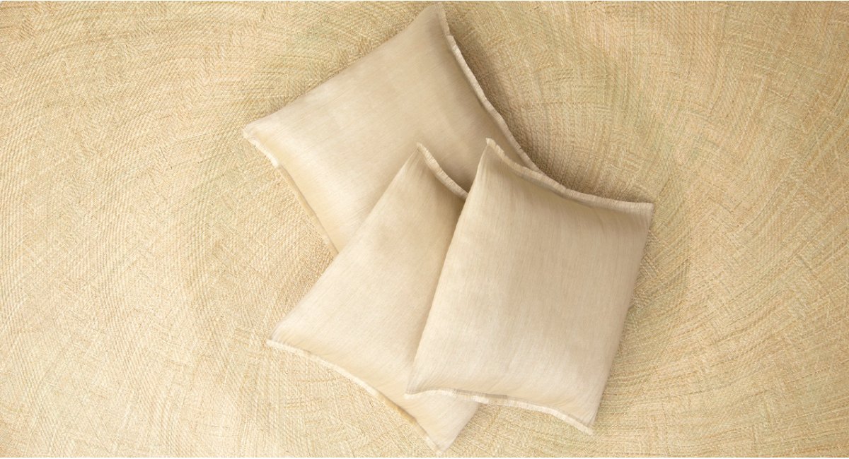 abaca_cojines_Paola Lenti_MINIM_varios colores