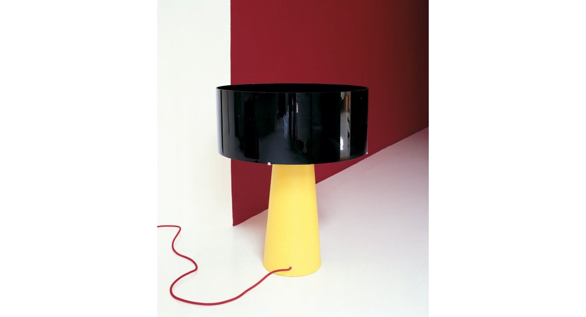 B&amp;B Italia, Abat-Jour