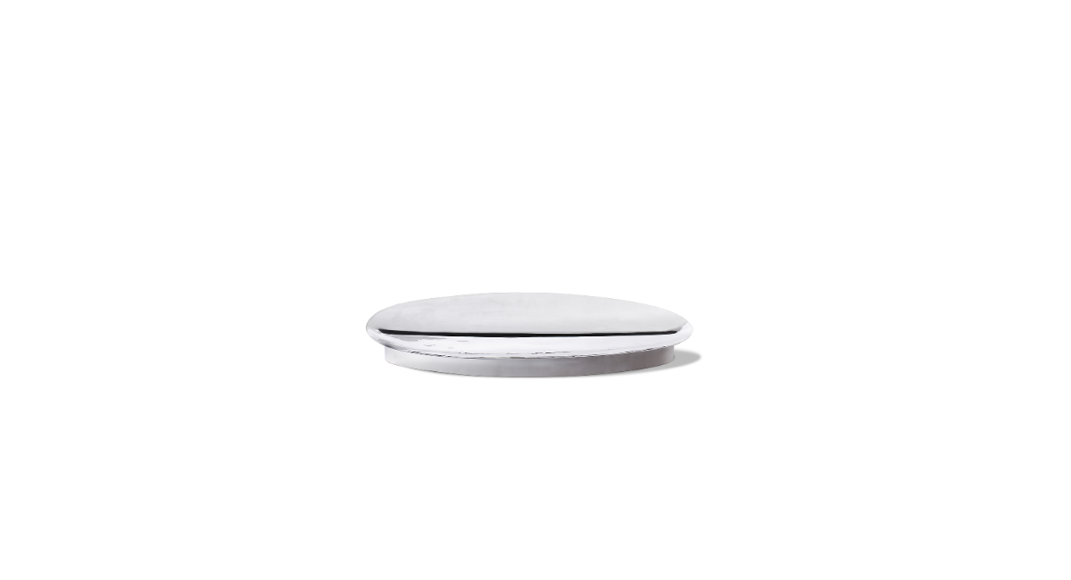 adspera I_paola c_minim showroom.