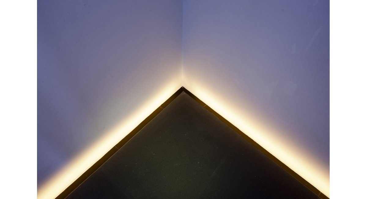 Viabizzuno, Ai tuoi piedi