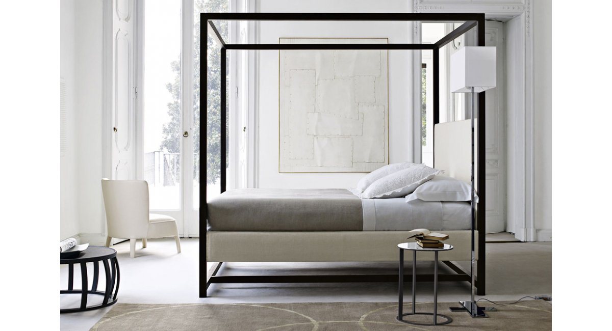 Maxalto, Alcova 2009