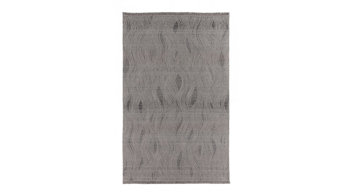 Alfombra Alfresco Wave, Limited Edition. MINIM Showroom