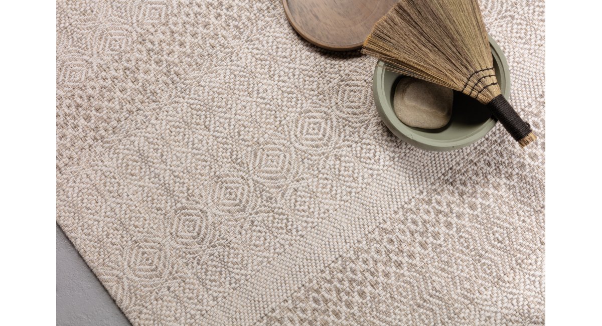 Limited Edition, Bohemian