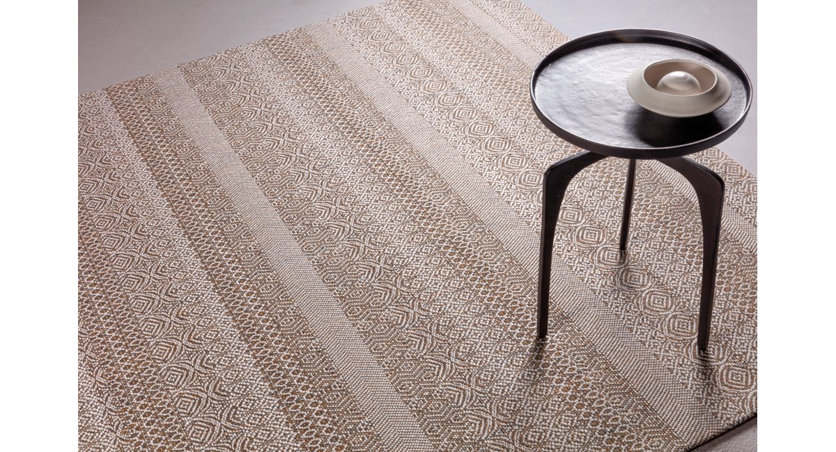 Limited Edition, Bohemian