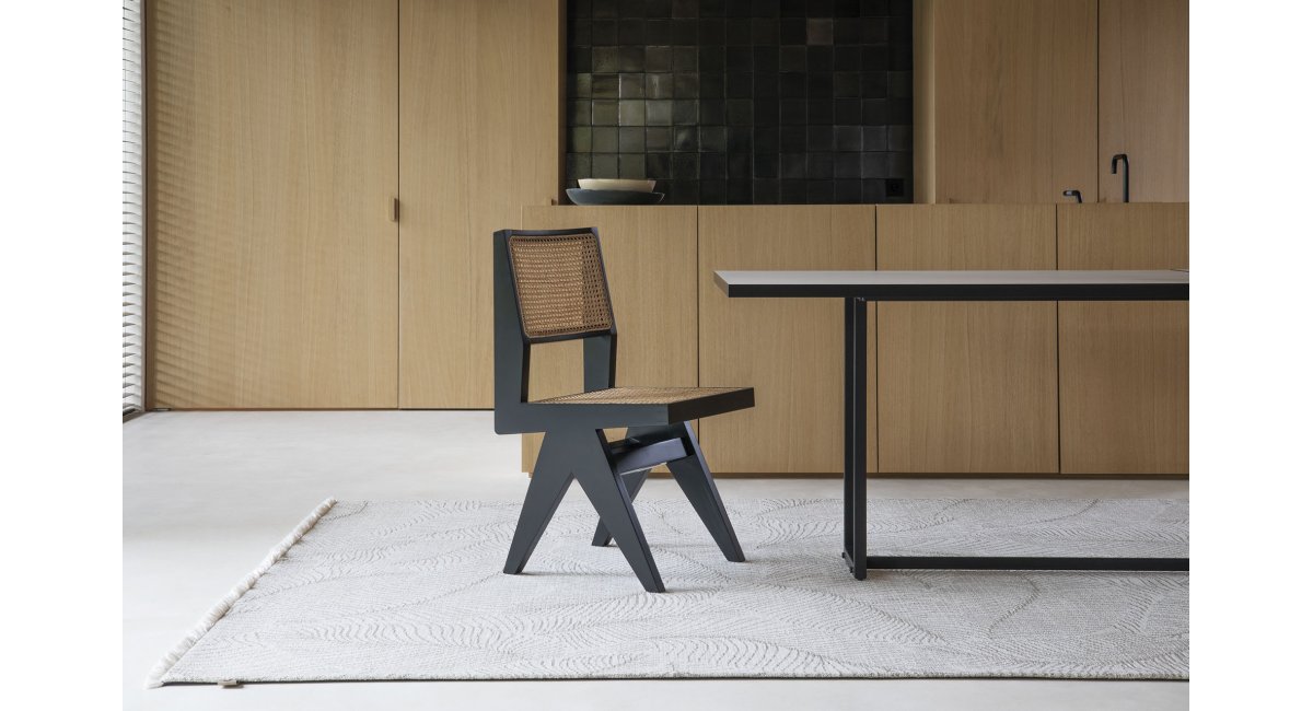 Alfombra Botanic Limited Edition. MINIM showroom