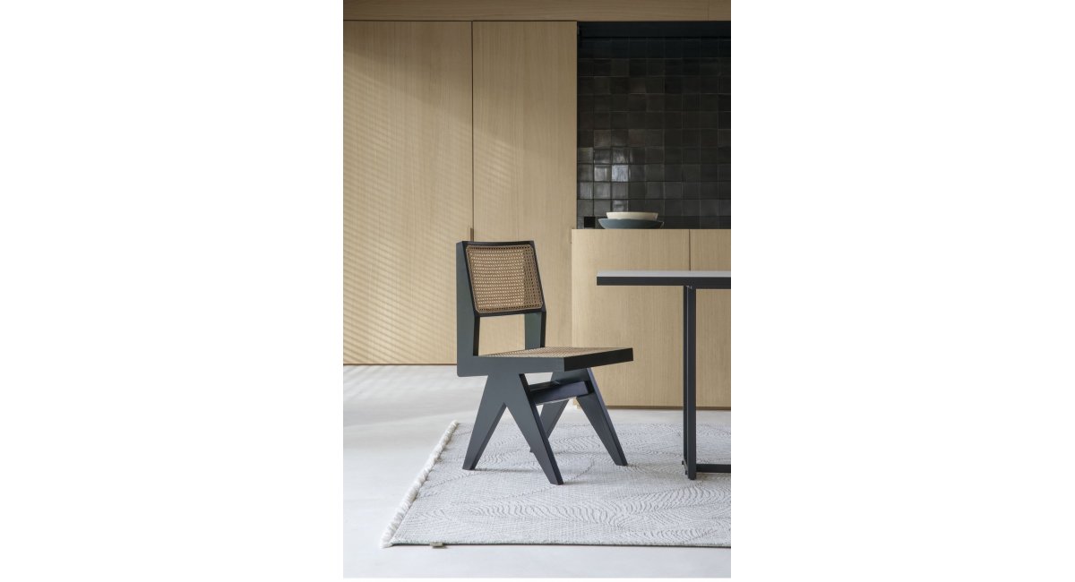 Alfombra Botanic Limited Edition. MINIM showroom