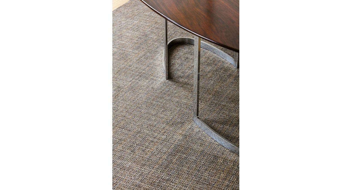 Alfombra Chic, Limited Edition. MINIM Showroom