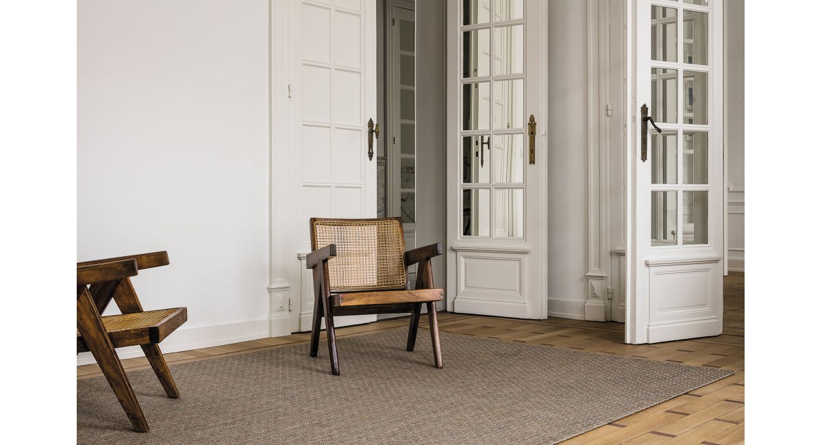 Alfombra Chic, Limited Edition. MINIM Showroom