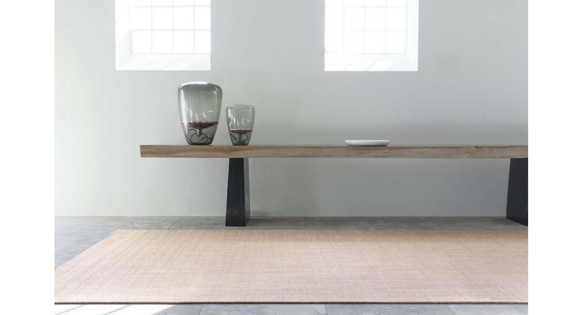 Alfombra Chic, Limited Edition. MINIM Showroom