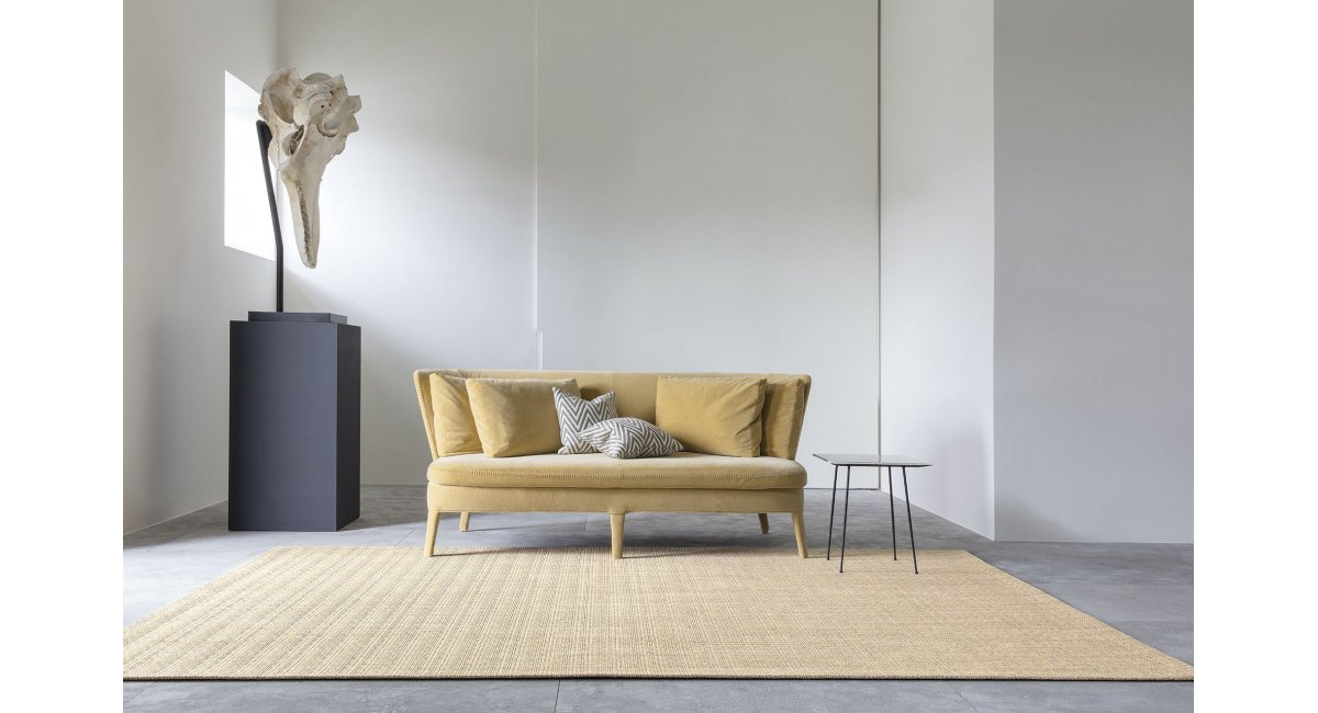 Alfombra Chic, Limited Edition. MINIM Showroom
