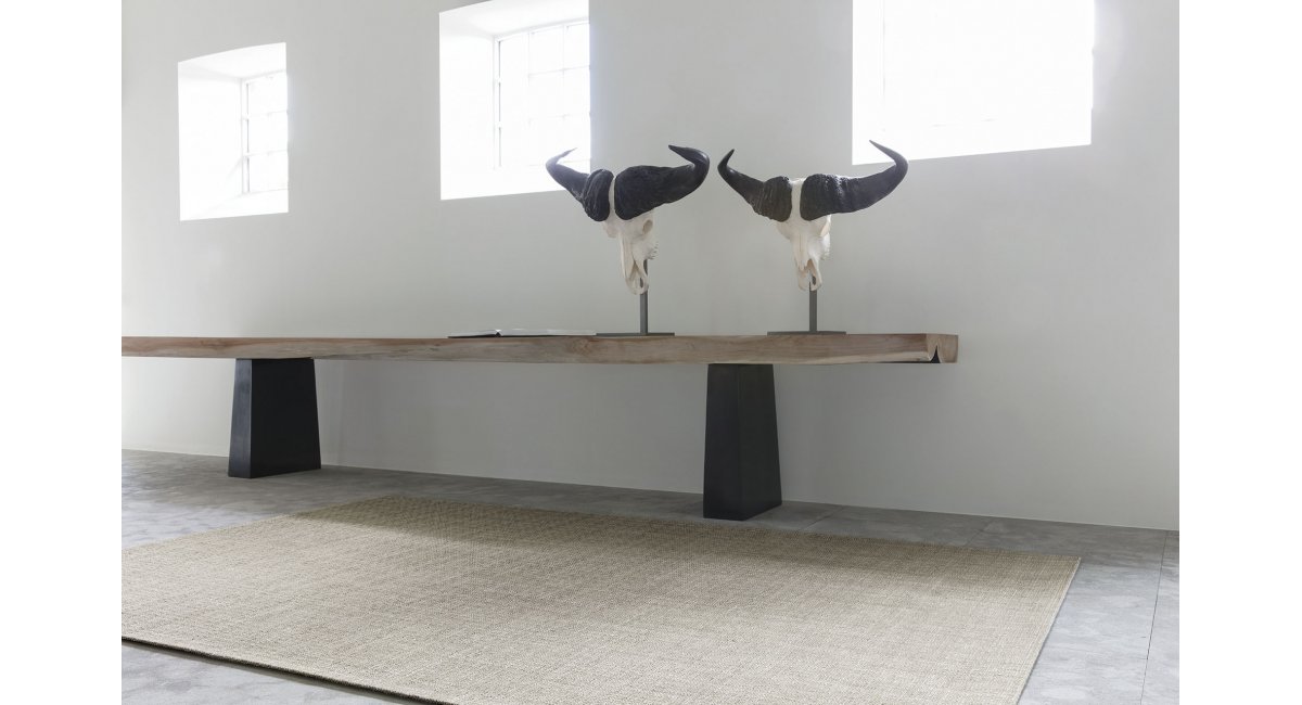 Alfombra Chic, Limited Edition. MINIM Showroom