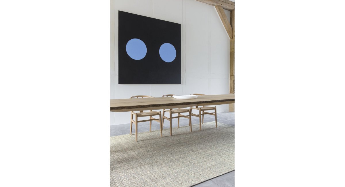 Alfombra Chic, Limited Edition. MINIM Showroom