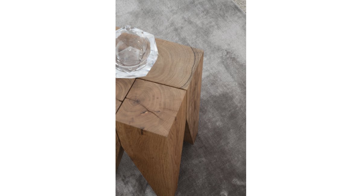 Alfombra Club, Limited Edition - MINIM showroom