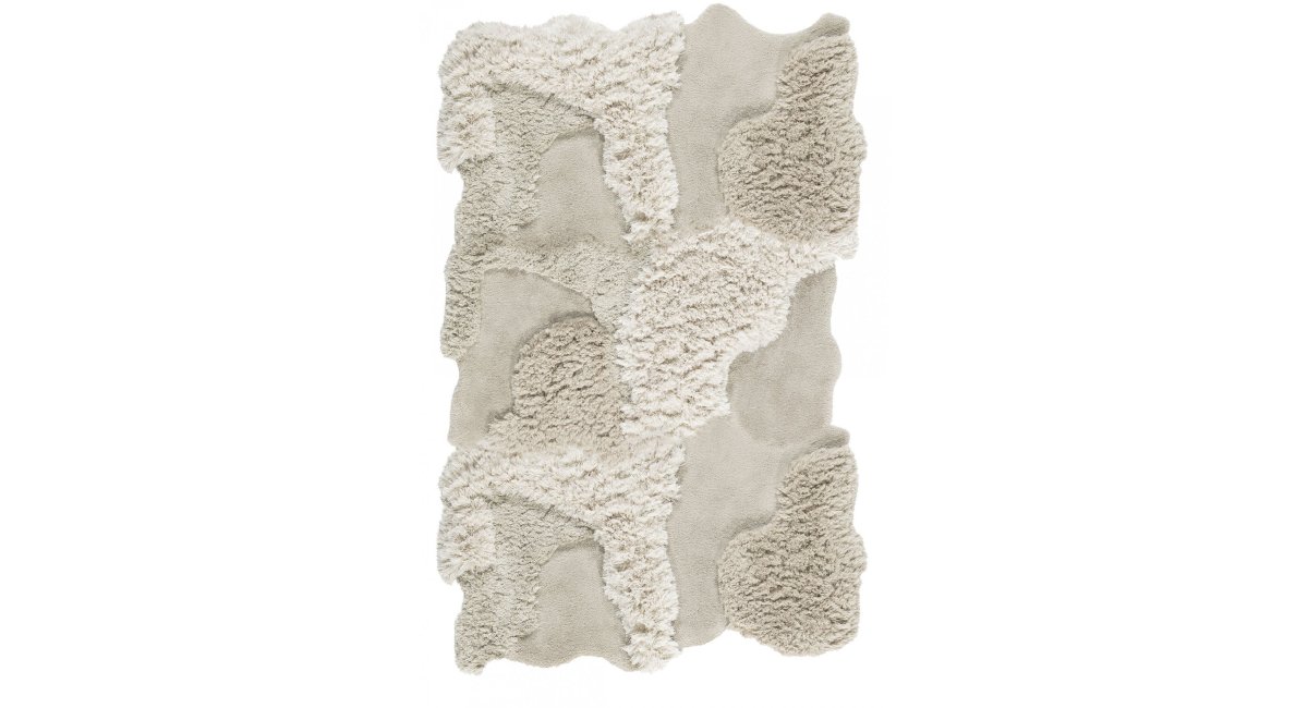 Alfombra Cozy, Limited Edition - MINIM showroom