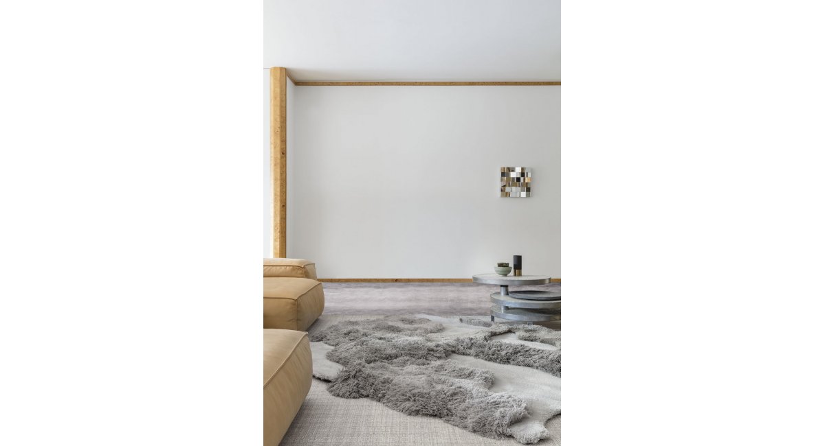 Alfombra Cozy, Limited Edition - MINIM showroom