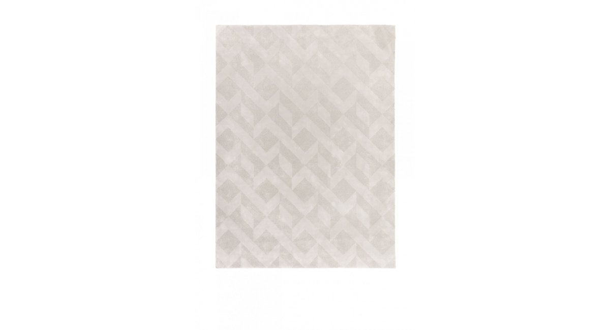 Alfombra Diva Impulse de Limited Edition. MINIM showroom