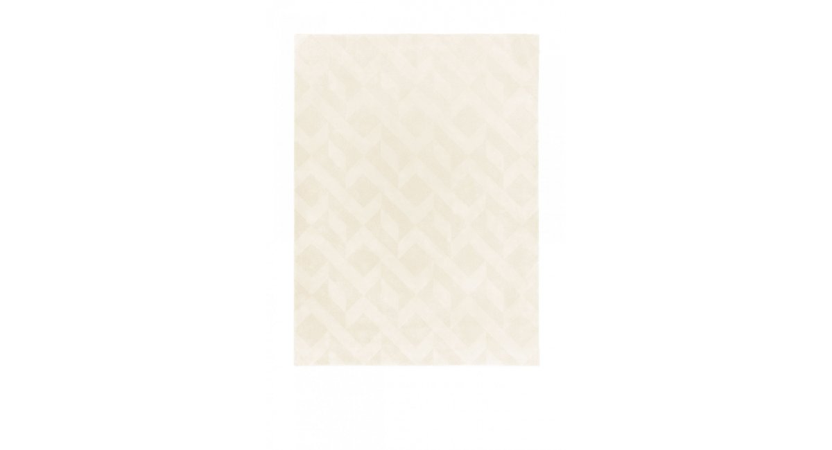 Alfombra Diva Impulse de Limited Edition. MINIM showroom