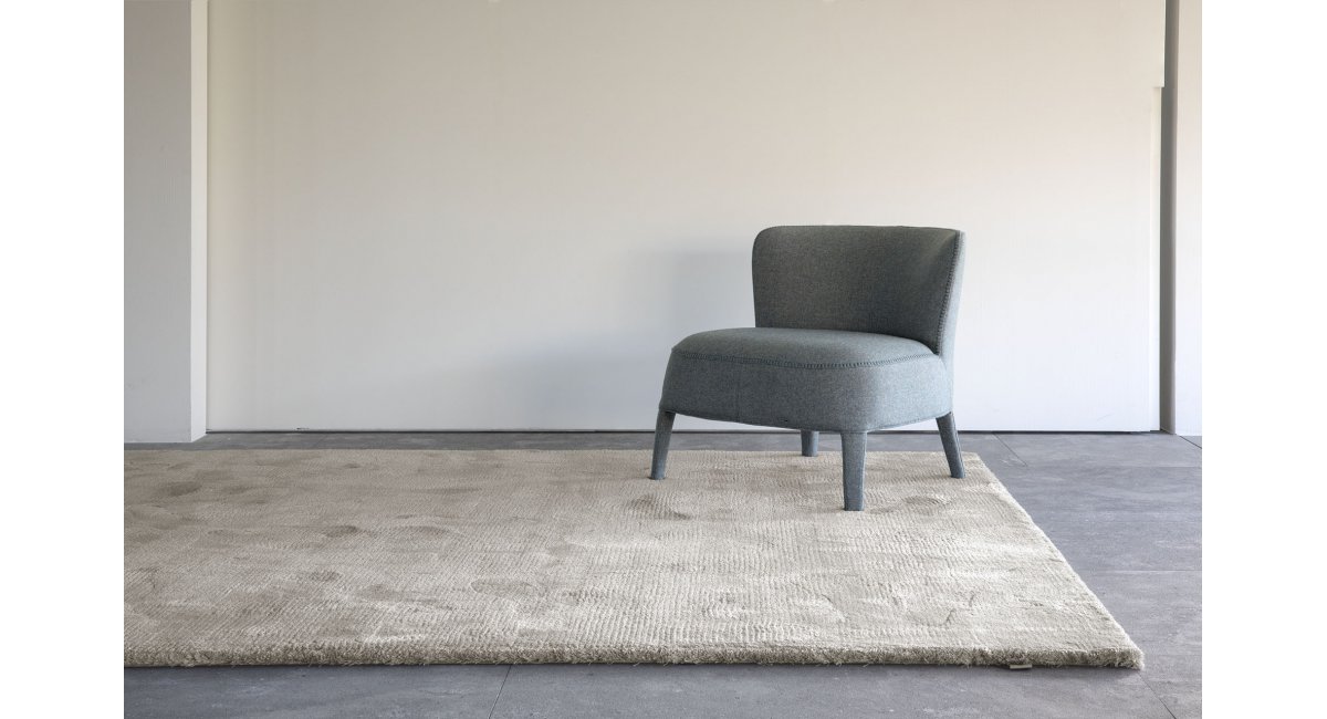 alfombra Diva, Limited Edition. distribuidor MINIM