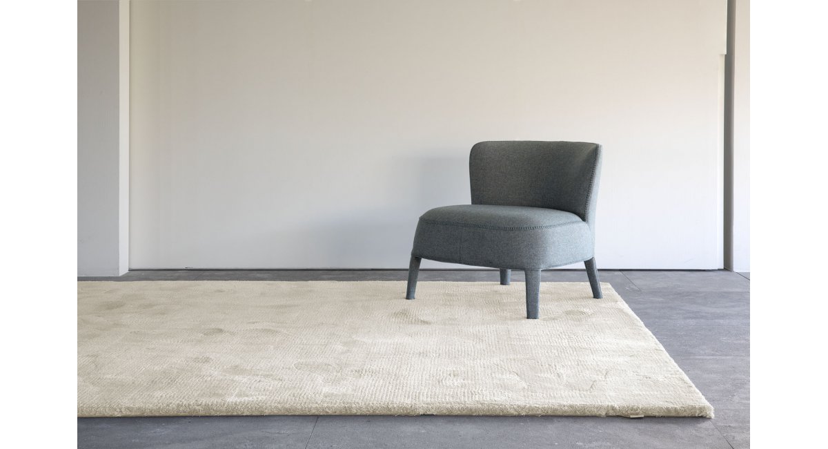 alfombra Diva, Limited Edition. distribuidor MINIM