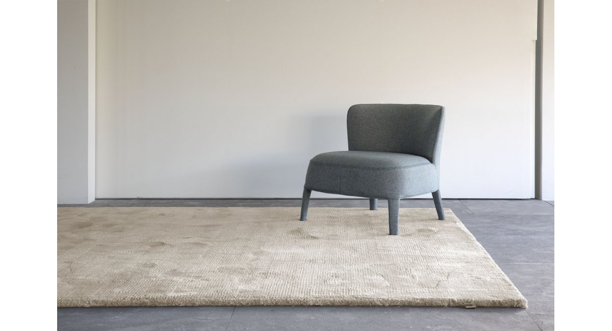 alfombra Diva, Limited Edition. distribuidor MINIM