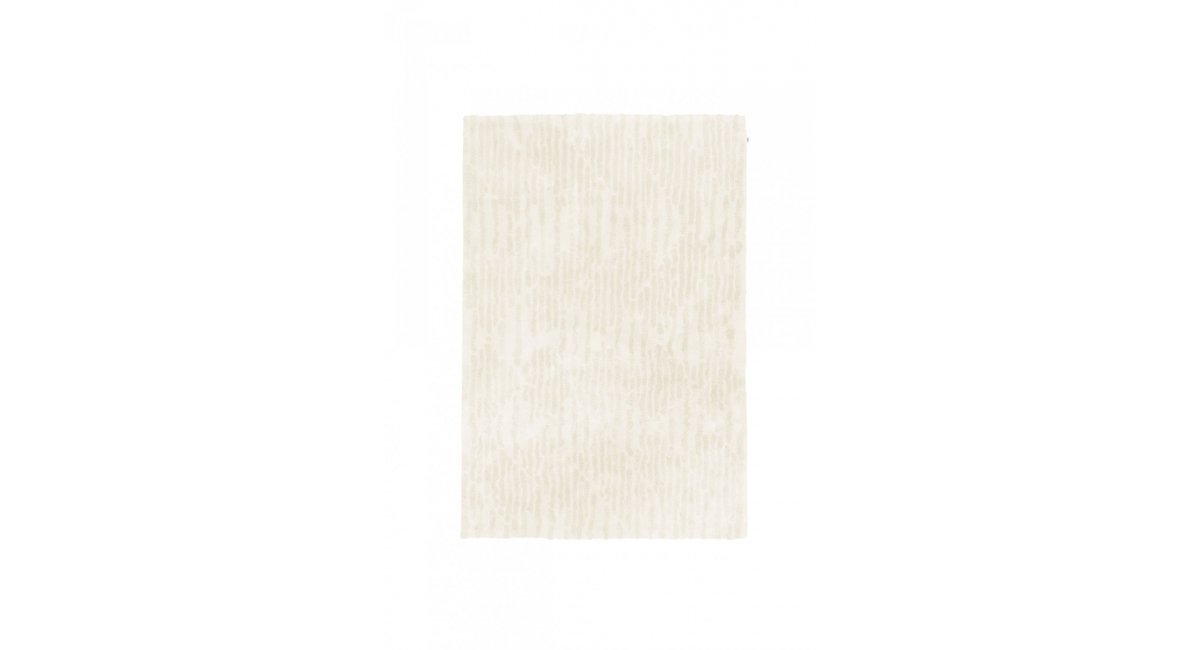 Alfombra Cosmic Vista, Limited Edition. MINIM Showroom