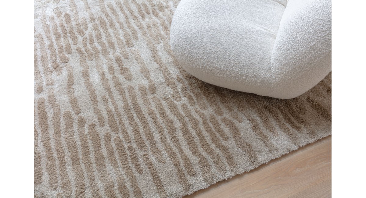 Alfombra Cosmic Vista, Limited Edition. MINIM Showroom