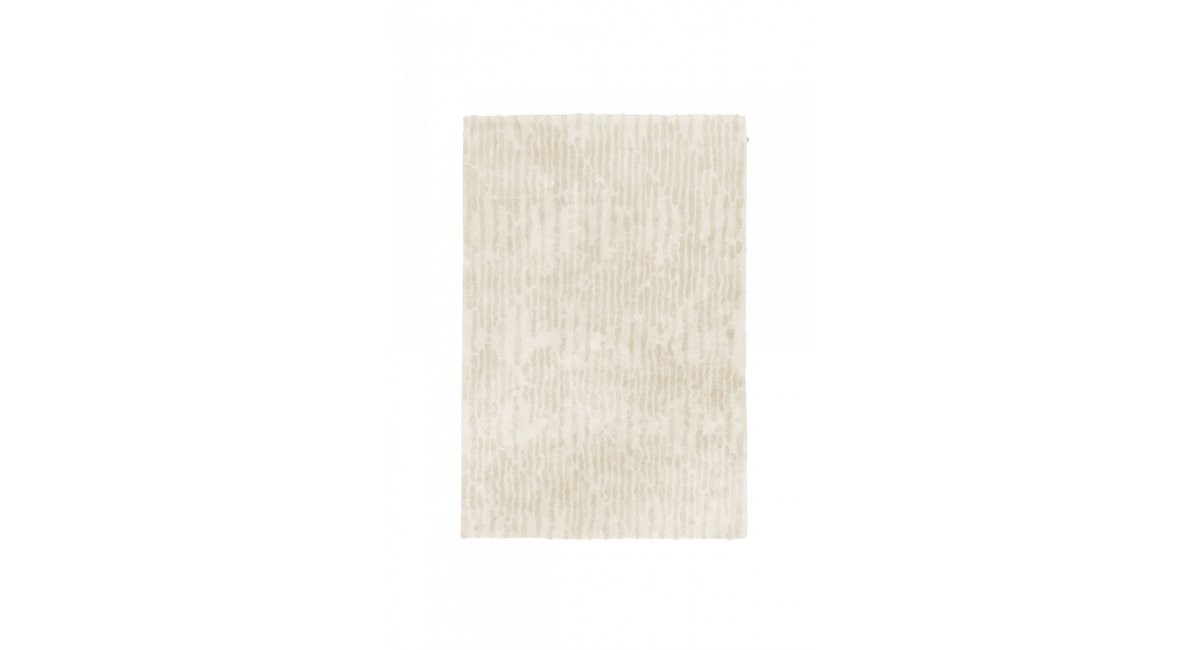 Alfombra Cosmic Vista, Limited Edition. MINIM Showroom