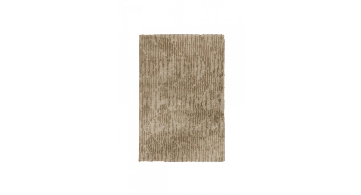 Alfombra Cosmic Vista, Limited Edition. MINIM Showroom