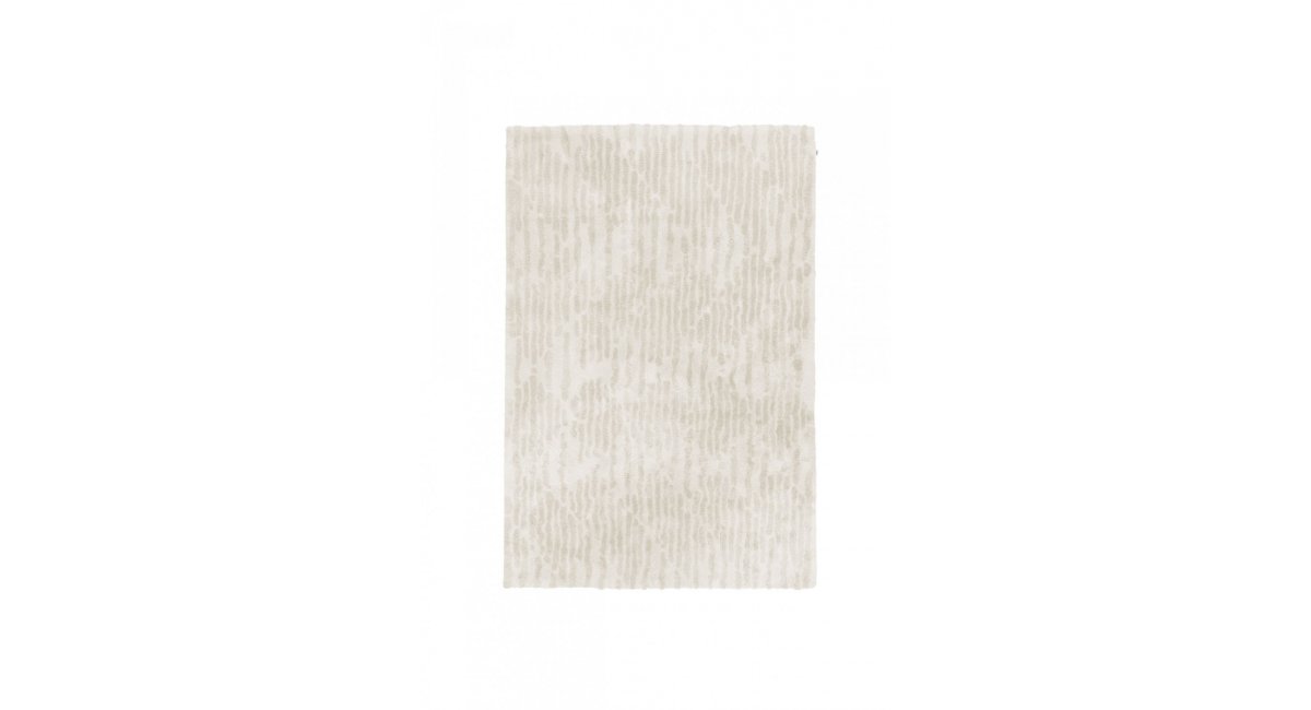 Alfombra Cosmic Vista, Limited Edition. MINIM Showroom