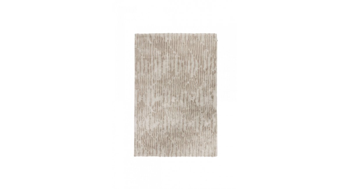 Alfombra Cosmic Vista, Limited Edition. MINIM Showroom